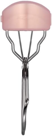 Koji Curving Eyelash Curler