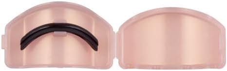 Koji Curving Eyelash Curler