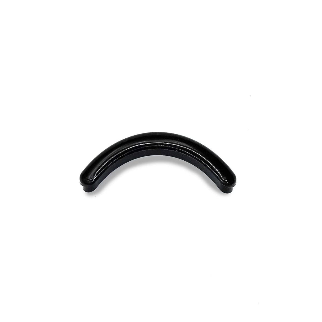 Surratt Relevee Lash Curler