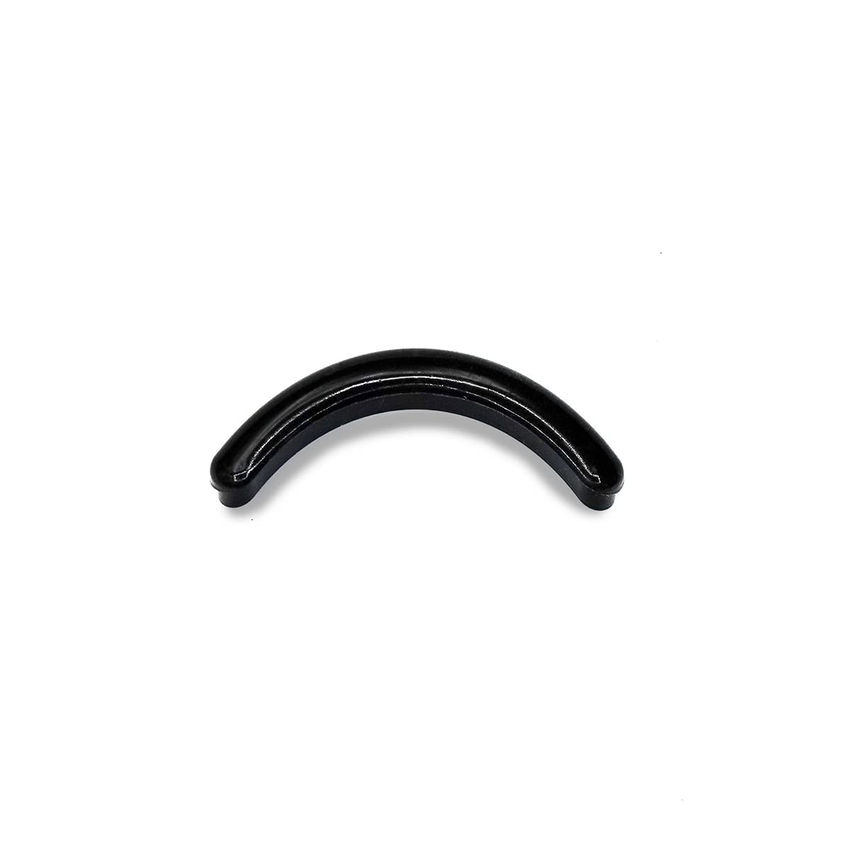Surratt Relevee Lash Curler