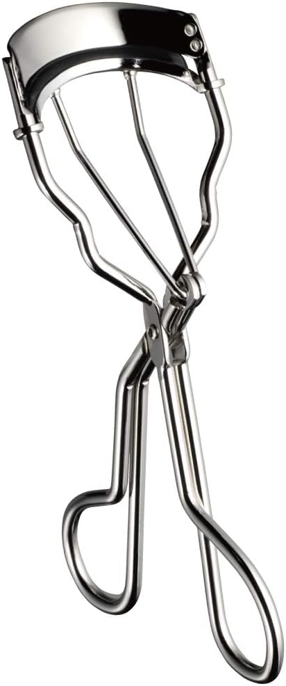 Koji Curving Eyelash Curler