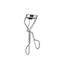 Shu Uemura Iconic Eyelash Curler, Achieve Precise Control and Long-Lasting Curl - Includes Silicone Replacement Pad. Professional Makeup Artist Tool for All Eye Shapes