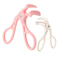 2PCS Eyelash Curlers,Quick Natural Curling for Long Lasting,Without Pinching Or Pulling Lash Curler Makeup Tool for Women and Girls,Curl Eyelashes & Lash Lift in Seconds，Lash Curler Makeup Tool.