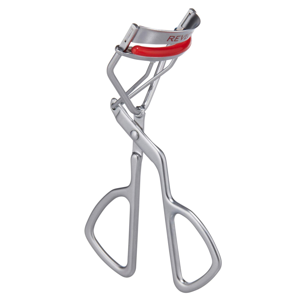 Revlon Gold Series Eyelash Curler, 1 Count