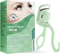 Heated Eyelash Curler