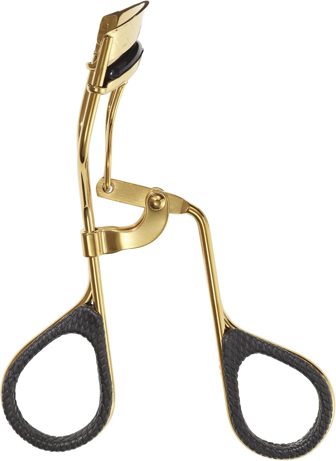 Revlon Gold Series Eyelash Curler, 1 Count
