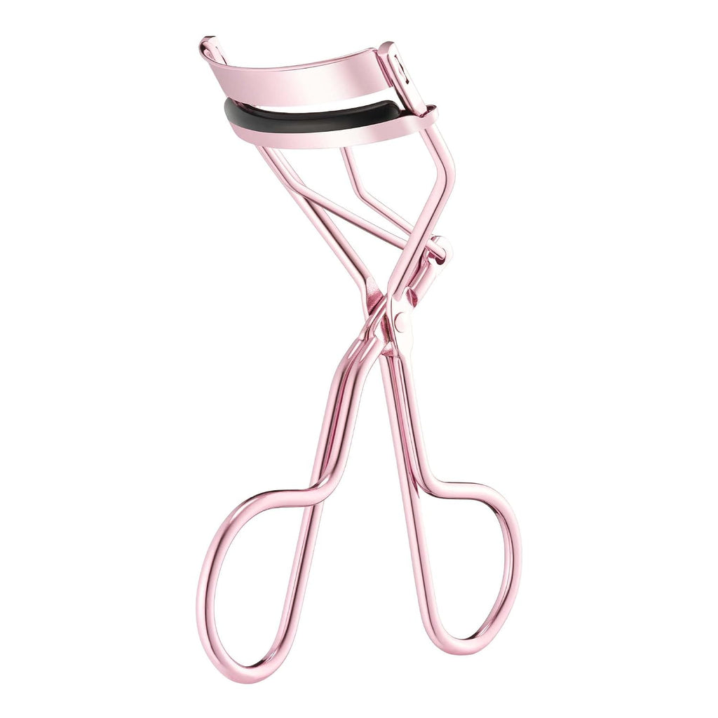 DERMALOGY by NEOGENLAB Eye Makeup (Pink Eyelash Curler)