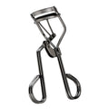 Tweezerman Pro Master Lash Curler for Almond-Shaped Eyes Black