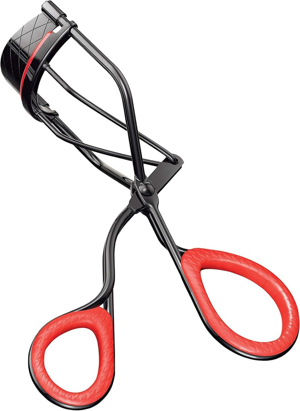 Revlon Gold Series Eyelash Curler, 1 Count