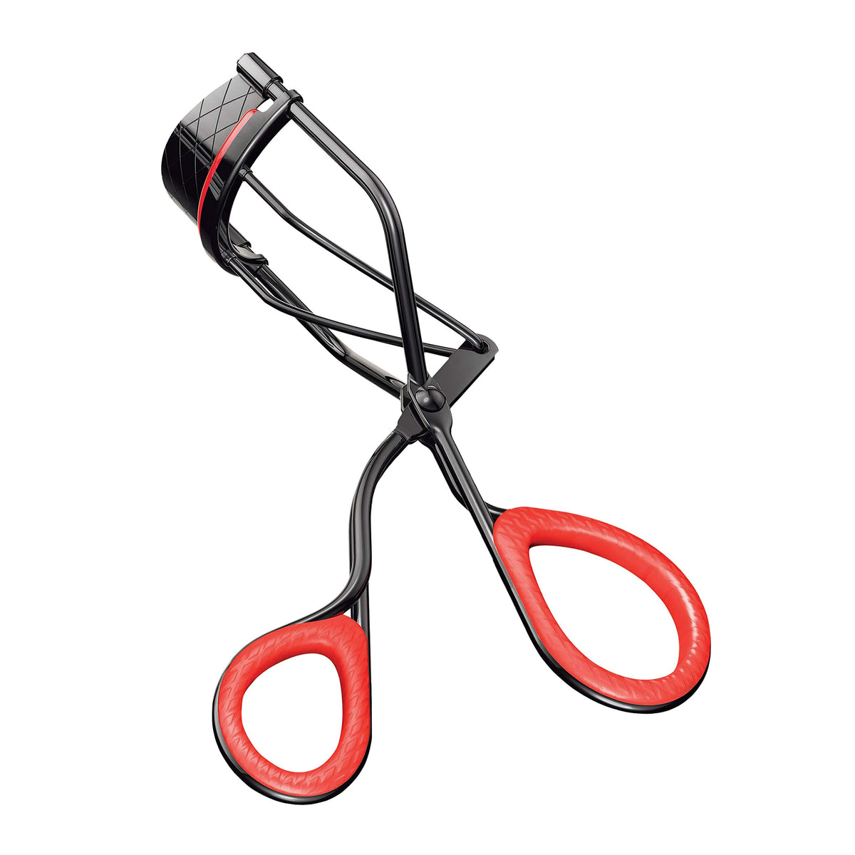 Revlon Gold Series Eyelash Curler, 1 Count