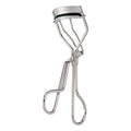Tweezerman Classic Eyelash Curler for All Eye Shapes with Refill Pads