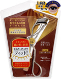 Koji Curving Eyelash Curler