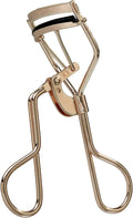 Tweezerman Curl 38 Eyelash Curler for Almond Shaped Eyes Rose Gold