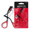 Revlon Extra Curl Eyelash Curler, Black, 1 Count