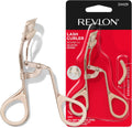 Revlon Designer Series Lash Curler, 1 Count