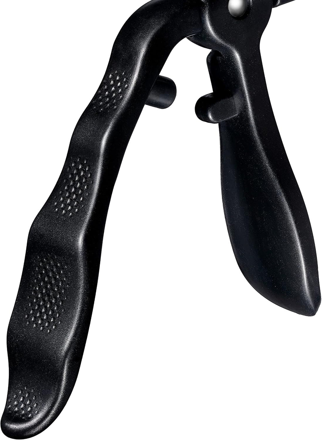 Revlon Comfort + Control Lash Curler, 1 Count