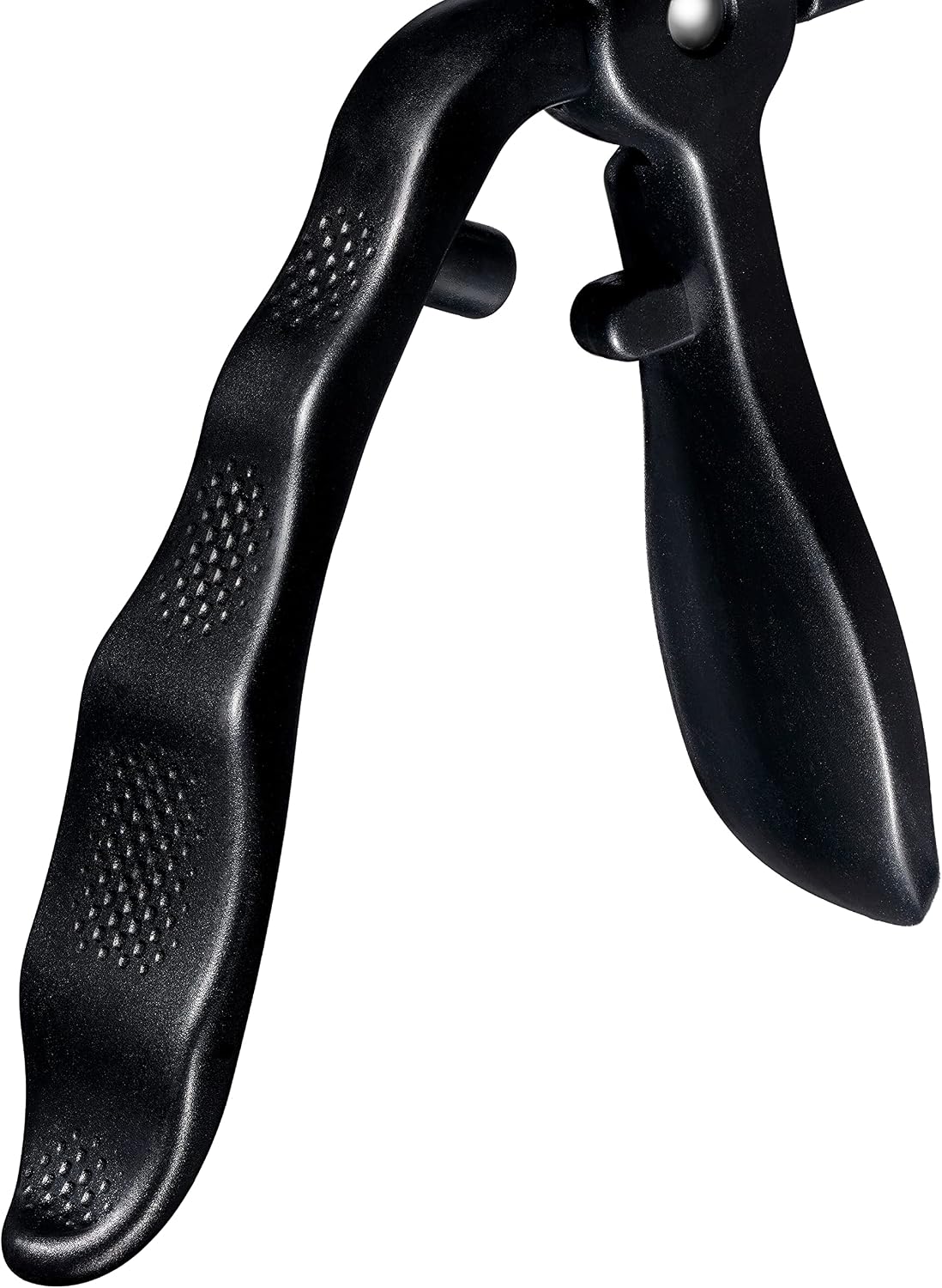 Revlon Comfort + Control Lash Curler, 1 Count