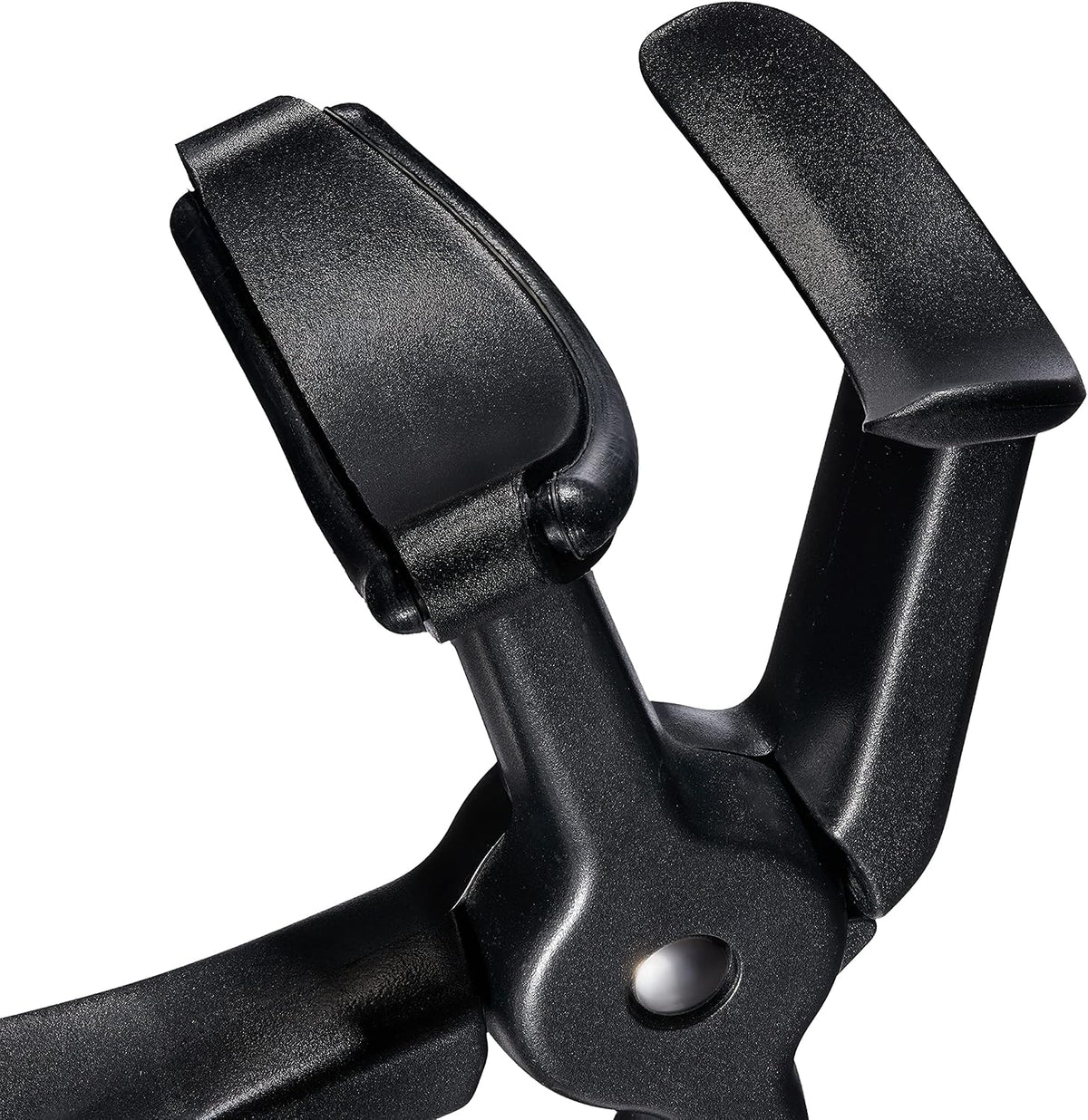 Revlon Comfort + Control Lash Curler, 1 Count
